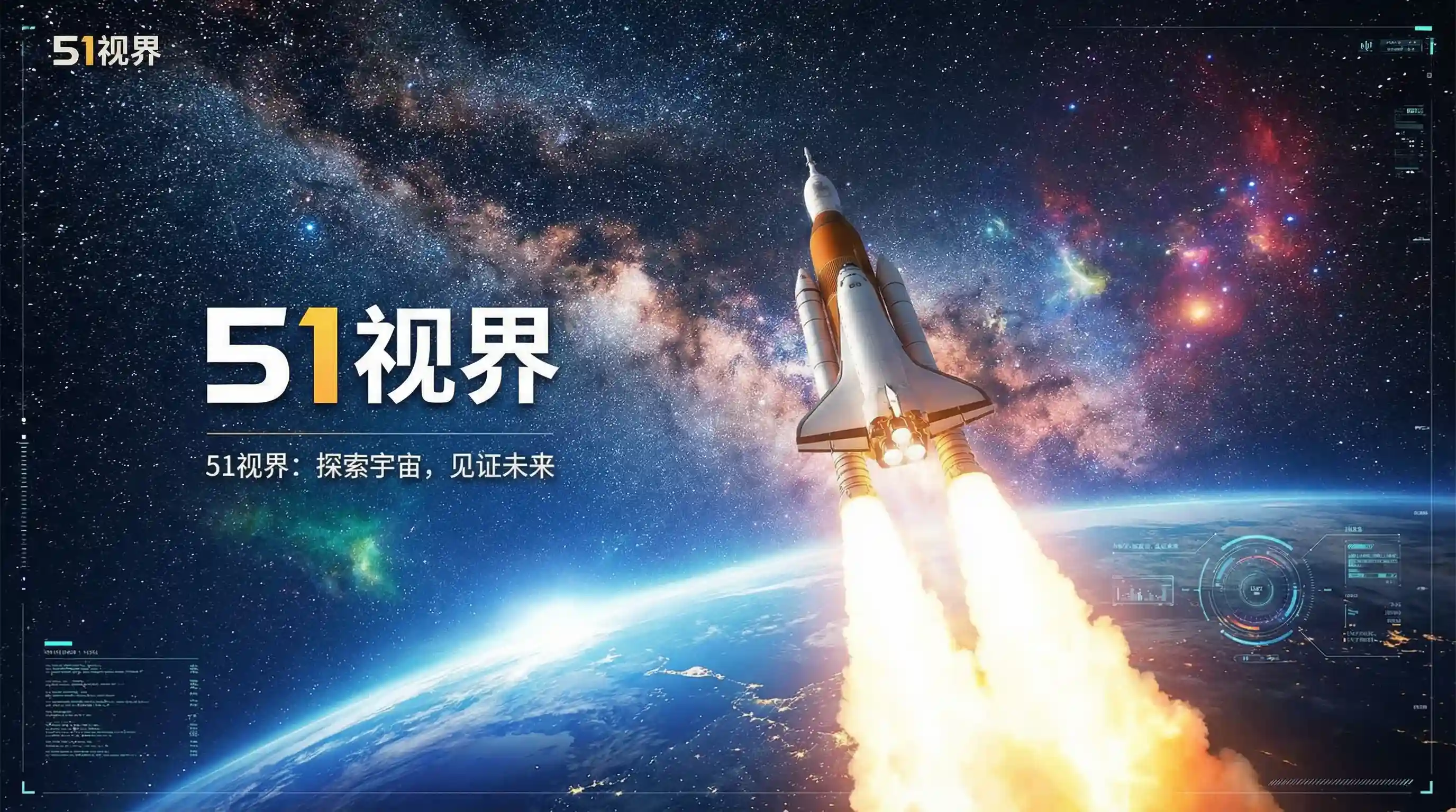 太空探索与航天发射 - 久草视频分类在线 追踪航天动态